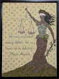[Nicole Turek Let Justice Bloom image]